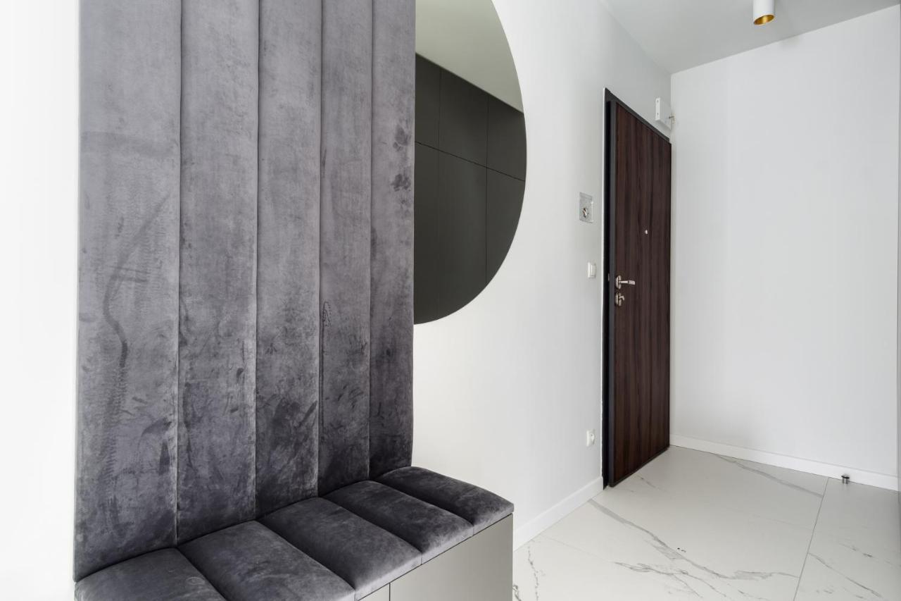 Apartment El - Lupus
